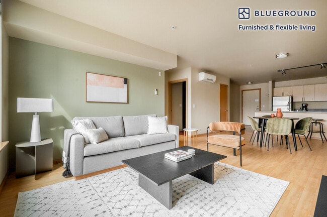 Photo - 708 6th Ave N Unit FL6-ID567