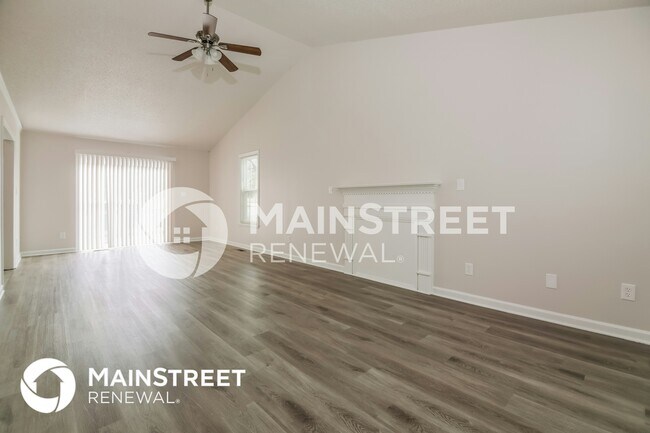 Photo - 5201 Pronghorn Ln