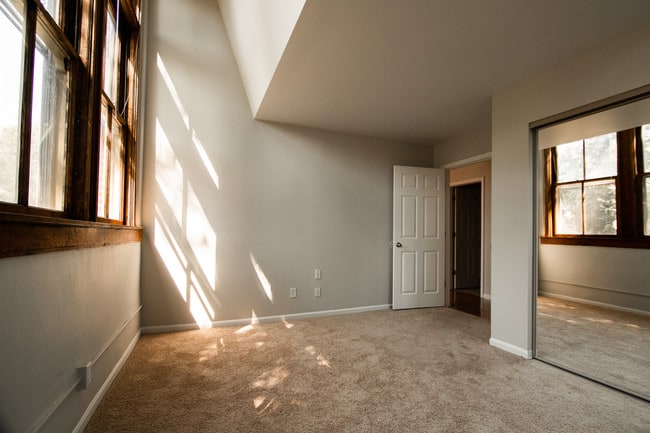Photo - Whittier Place