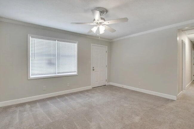 Photo - 3551 Meadowview Dr