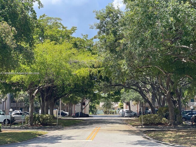 Photo - 3224 NW 103rd Terrace Unit 205-B