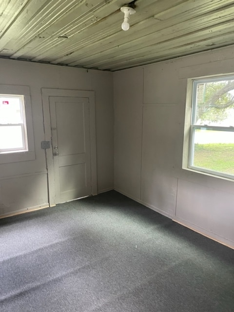 Photo - 1399 New Cut Rd