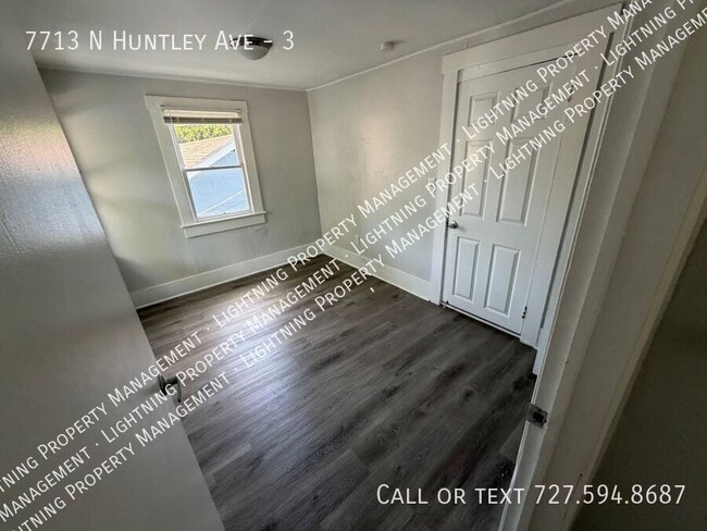 Photo - 7713 N Huntley Ave Unit 3