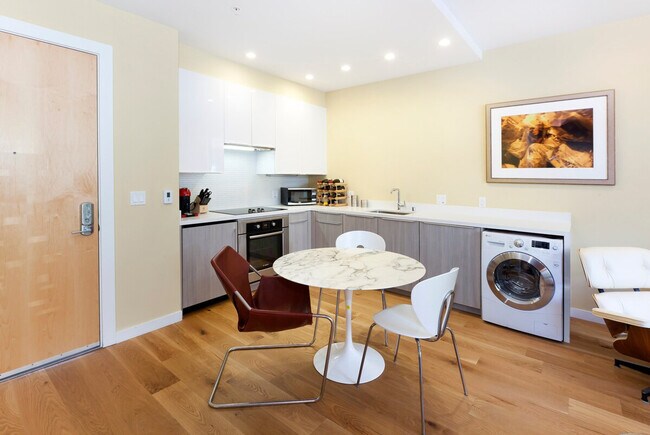 Photo - 345 Fulton St Unit ID1069891P