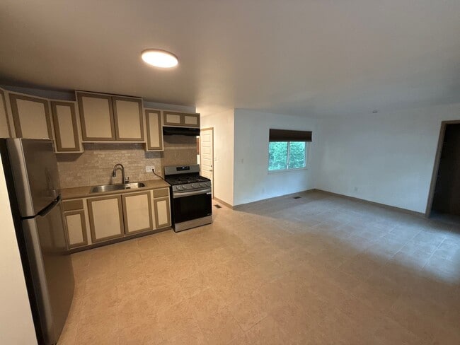 Photo - 9438 Conried Dr