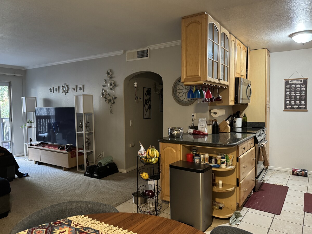Photo - 6304 Friars Rd Unidad 235