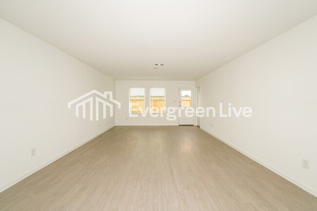 Photo - 12051 Noble Wood Village Dr