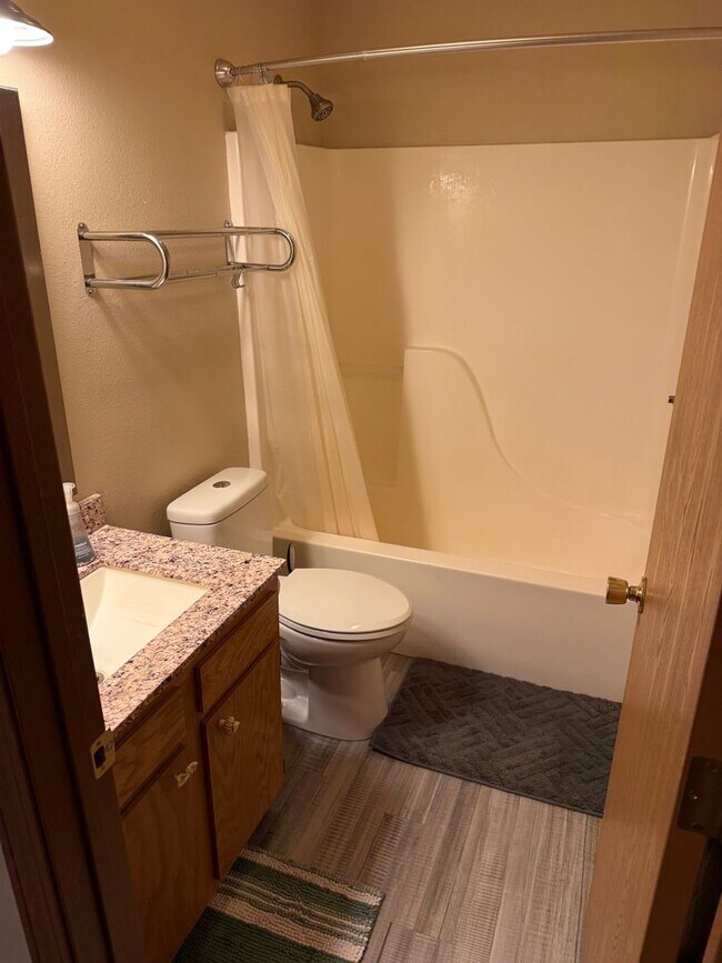 Photo - 3140 Stratus Dr