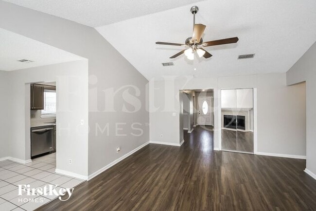Photo - 12732 Clear Springs Dr