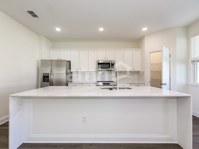 Photo - 96858 Blackrock Cv Wy