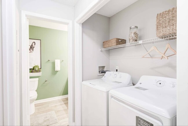 Photo - Avana Collins Creek