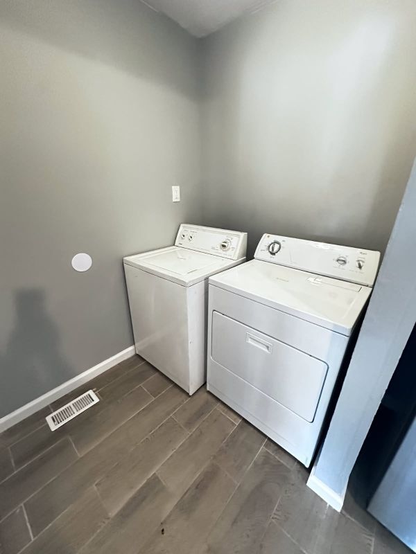 Photo - 25 Medford Ct