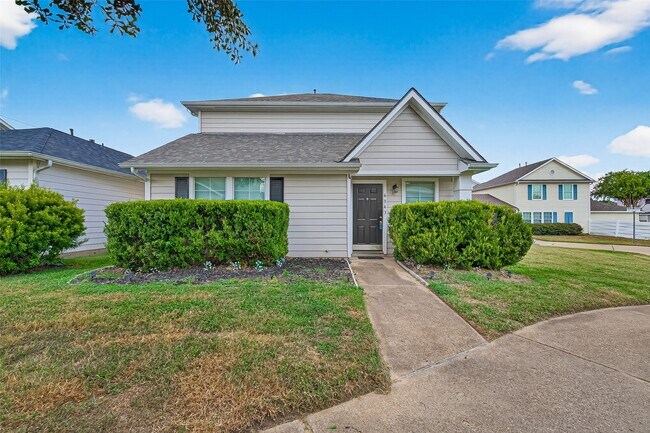Photo - 6343 Settlers Square Ln