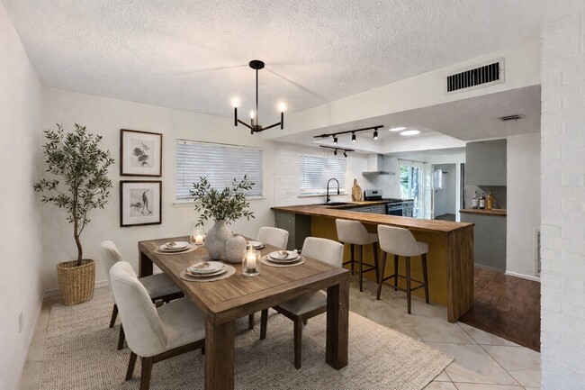 Photo - 3230 Beaver Glen Dr