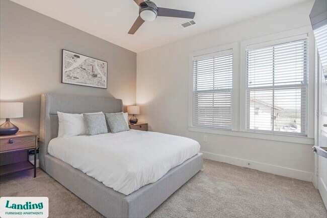 20915 Wilderness Oak Unit 9-9303