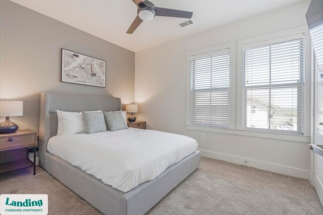 Photo - 20915 Wilderness Oak Unit 9303