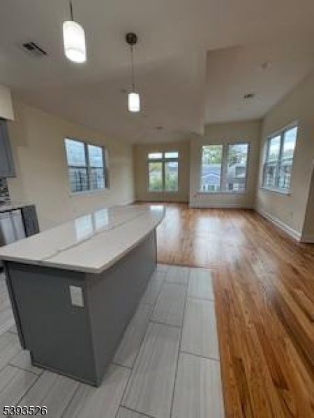 Photo - 38 Blum St