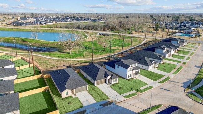 Photo - 7938 Marconi Corsco Dr