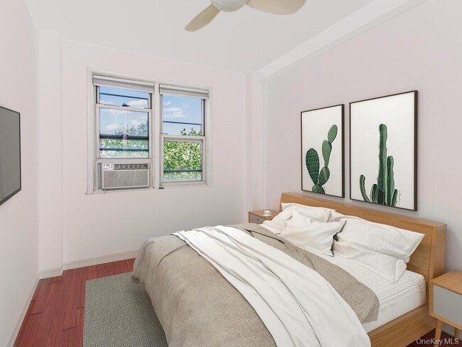 Photo - 5500-5500 Fieldston Rd