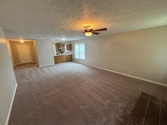 Photo - 7171 Mazarron Dr
