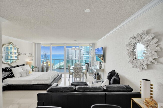 Photo - 2501 S Ocean Dr Unit 1212 (available Sep 2)