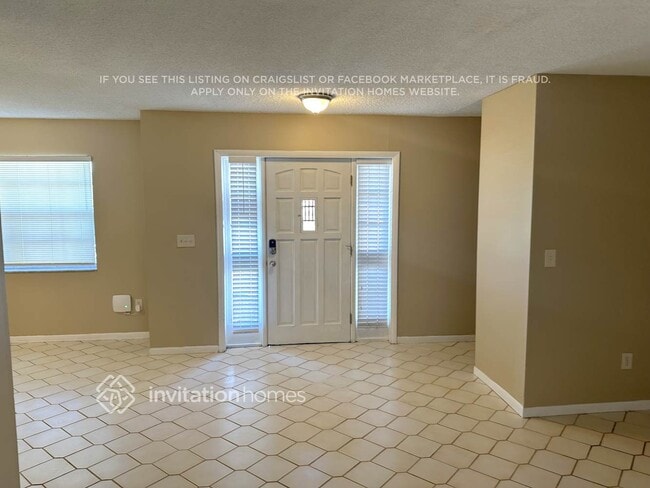 Photo - 1581 Wyndcliff Dr