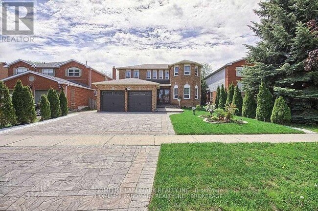 Photo - 78 Bristol Rd