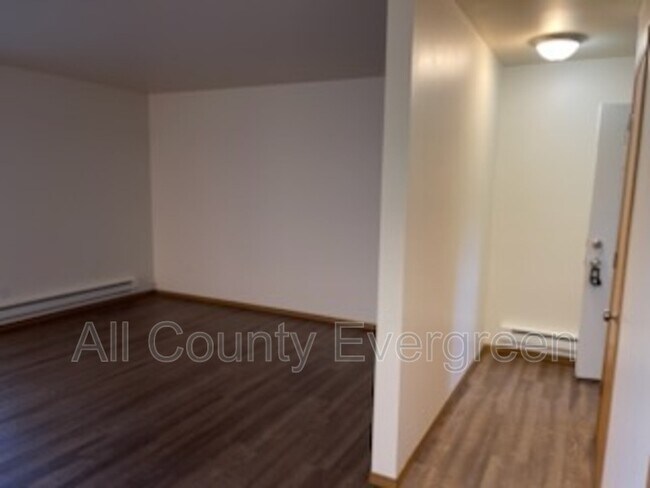 Photo - 2929 R St SE Unidad N3