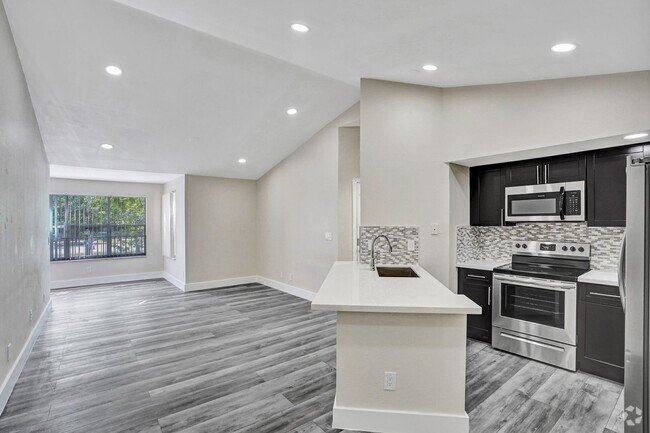 Building Photo - 2BED/1BATH Unit 1925 Rental