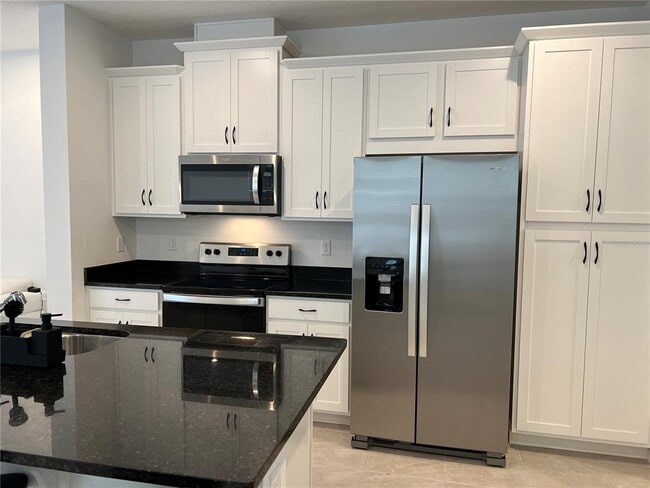 Photo - 9055 Beach Tea Wy