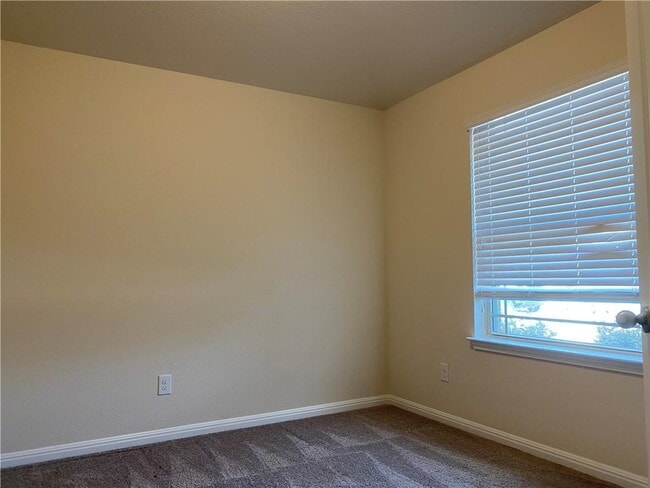 Photo - 11809 Amber Stream Ln