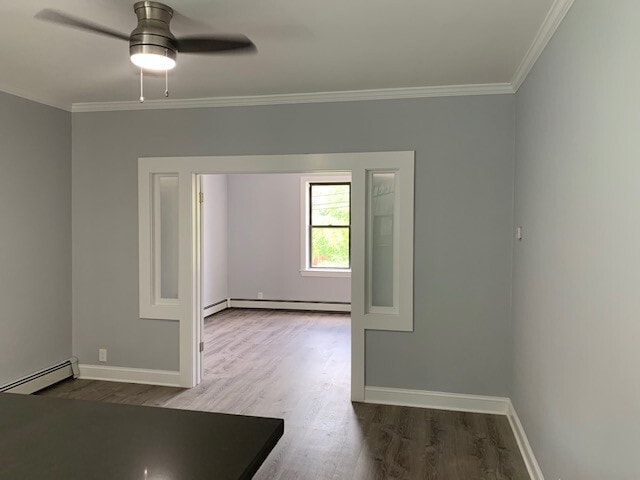 Photo - 12 Russell Ave Unit Apt 2 (2R)*