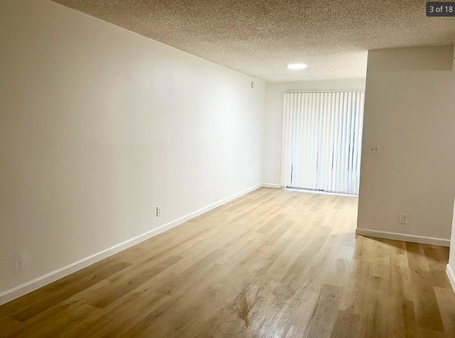 Photo - 831 N Belvedere Ave Unidad 2