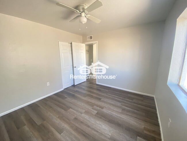 Photo - 3136 E Cicero St