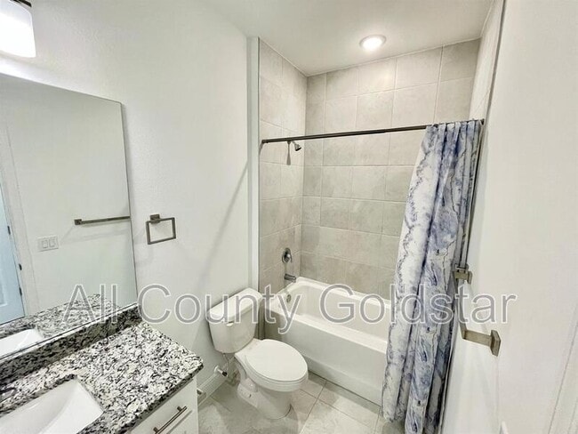 16901 Lazzo Dr
