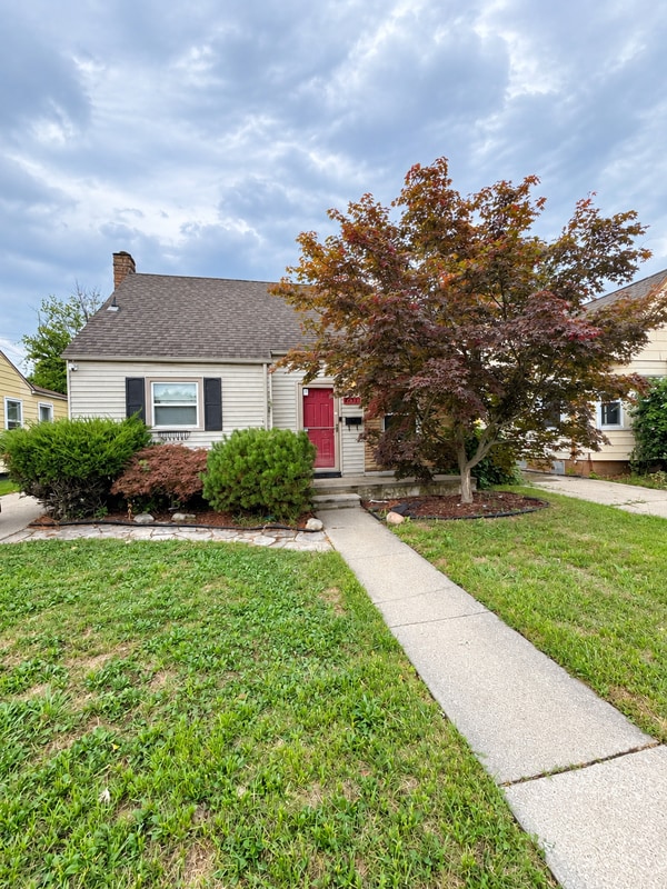 Photo - 22413 Cushing Ave