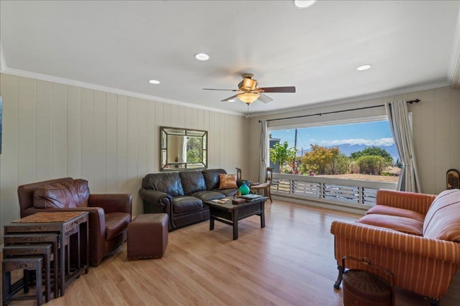 Photo - 190 Aliiolani St