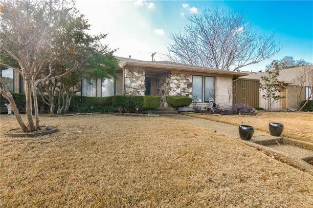 Photo - 7408 Woodthrush Dr