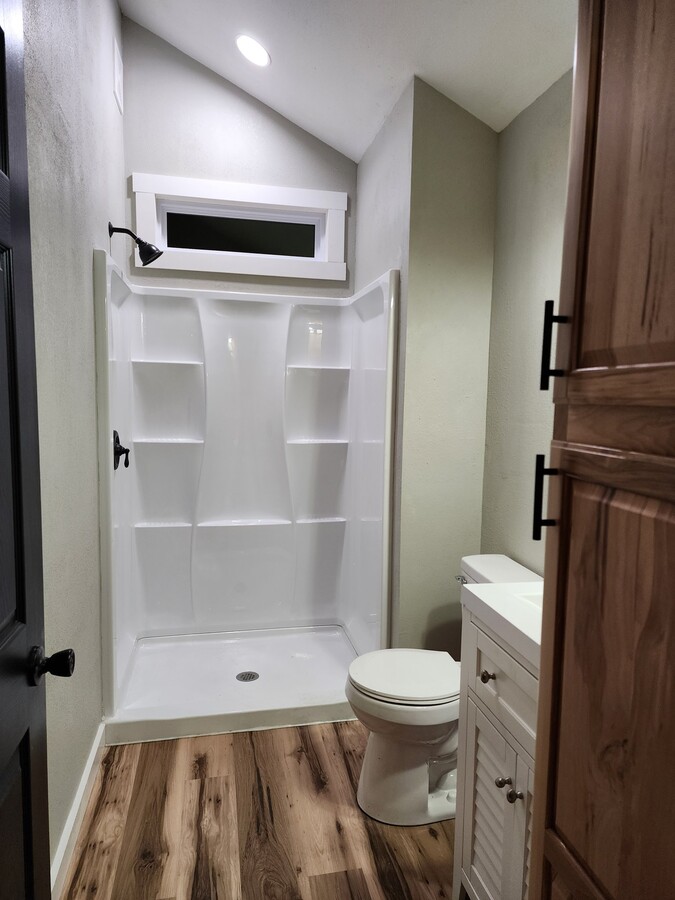 Photo - 206 Lincoln St