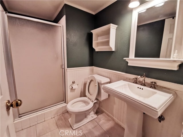 Photo - 11539 Lancaster Way