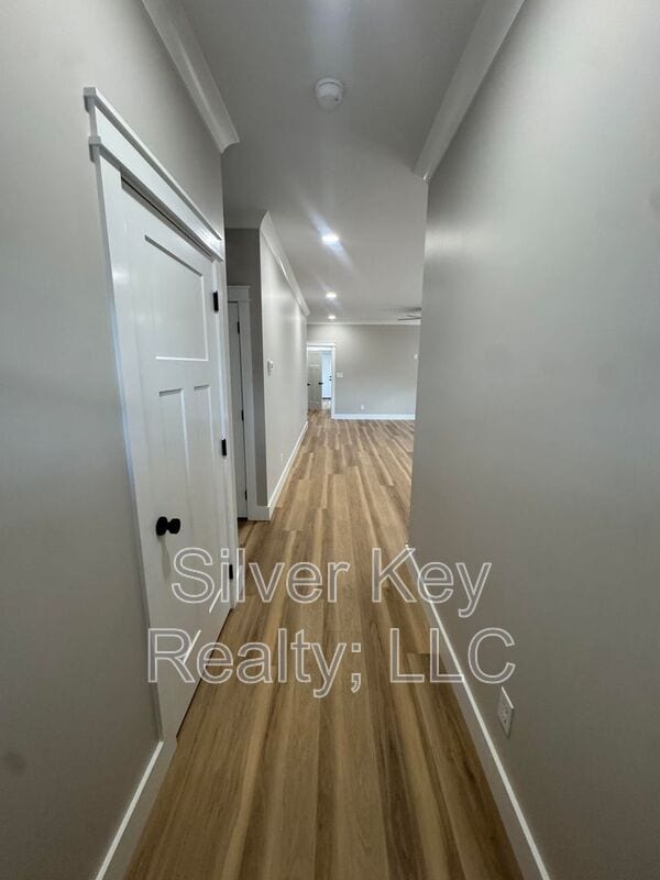 Photo - 924 Stratford Ave