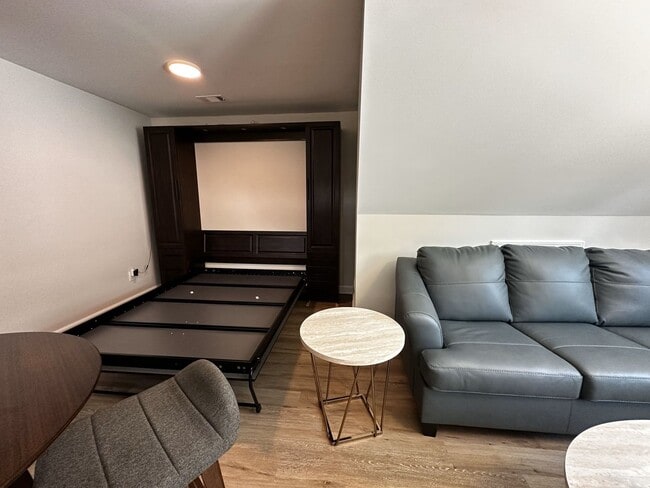 Photo - STUDIO APARTMENT PRE-LEASING FOR AUGUST 2026!