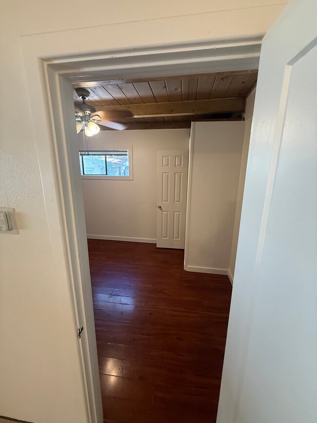 Photo - 2975 Sacramento Ave Unit 9