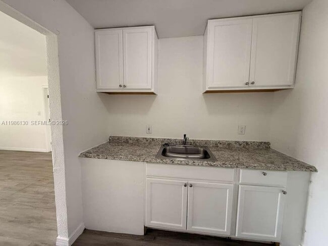 Photo - 3608 Sammy Watkins Ave Unit 2