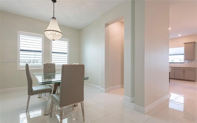 Photo - 8555 E Baypoint Cir