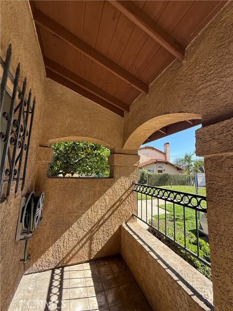 Photo - 12121 Ramona Blvd