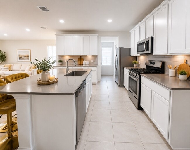 Photo - 28926 Yukon River Ct