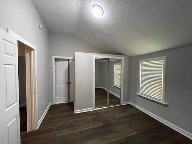 Photo - CHARMING UPDATED 1940'S COTTAGE IN HISTORIC COLONIAL VILLAGE IN S. KNOXVILLE!!!!!