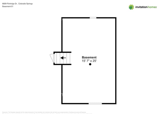 Photo - 6689 Flintridge Dr