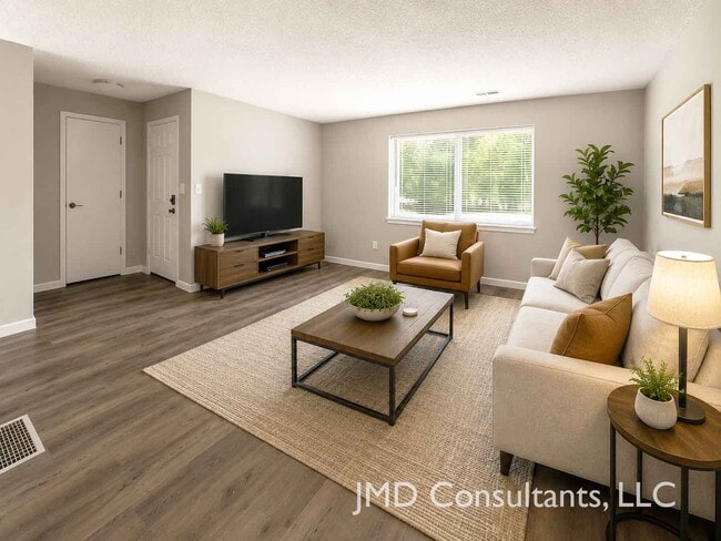 Photo - 3701 W Sugar Tree Ln